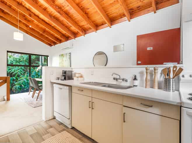 1/60 Gillies Avenue, Epsom
