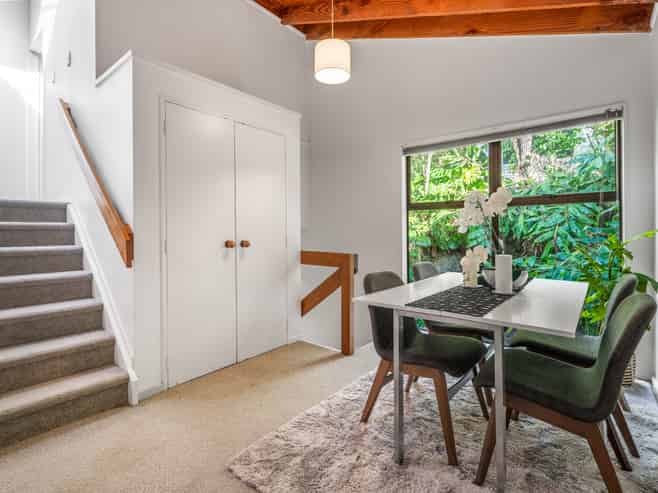 1/60 Gillies Avenue, Epsom