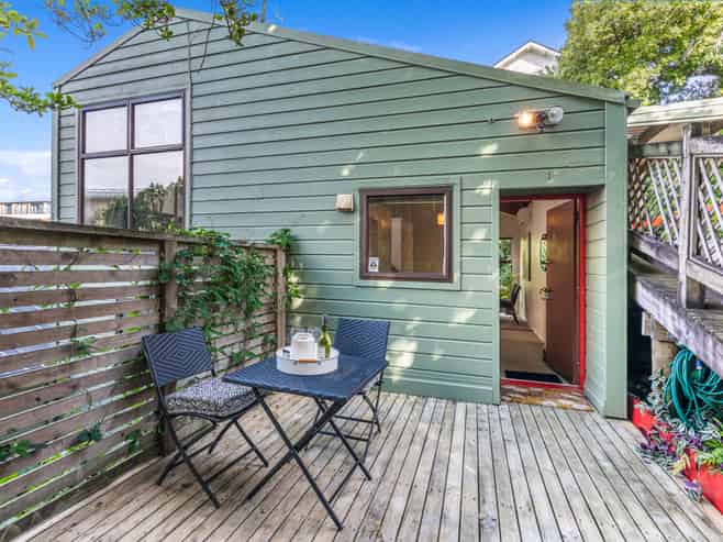 1/60 Gillies Avenue, Epsom