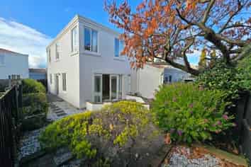 D/66 Peverel Street, Riccarton