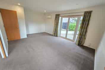 D/66 Peverel Street, Riccarton