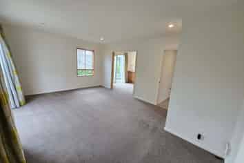 D/66 Peverel Street, Riccarton