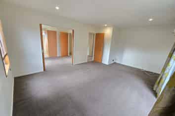 D/66 Peverel Street, Riccarton