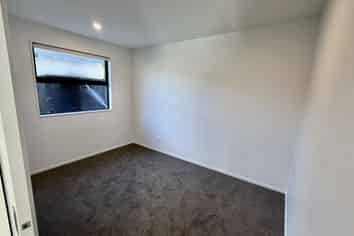 3/146 Blenheim Road, Riccarton