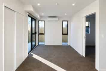 3/146 Blenheim Road, Riccarton