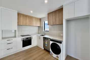 3/146 Blenheim Road, Riccarton