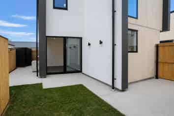 3/146 Blenheim Road, Riccarton