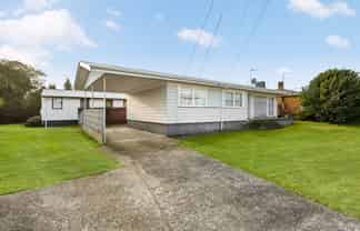 61 Carrington Avenue, Silverdale