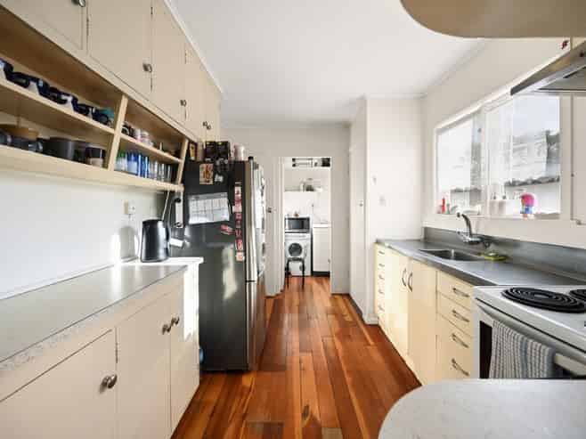 61 Carrington Avenue, Silverdale