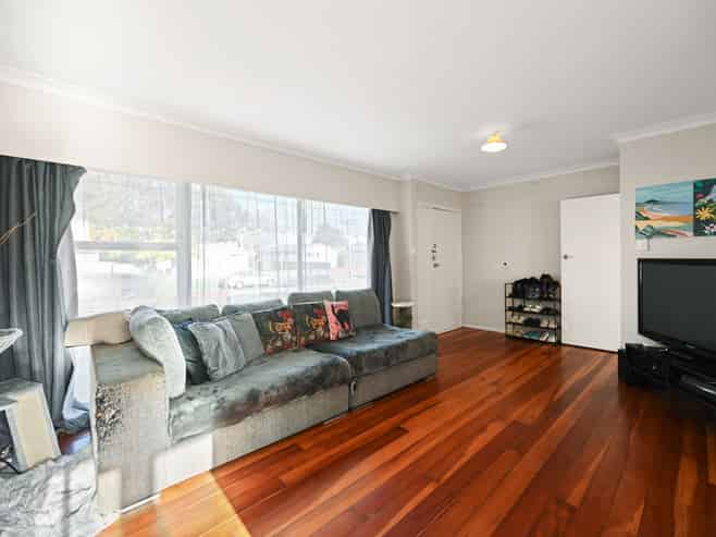 61 Carrington Avenue, Silverdale