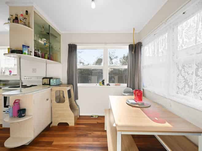 61 Carrington Avenue, Silverdale