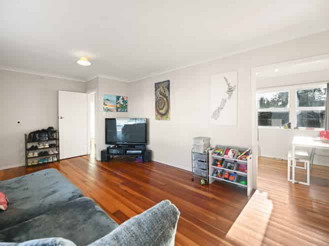 61 Carrington Avenue, Silverdale
