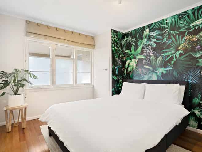 1/171 Bayswater Avenue, Bayswater