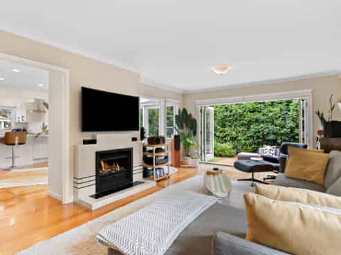 1/171 Bayswater Avenue, Bayswater