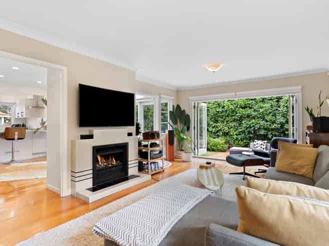1/171 Bayswater Avenue, Bayswater