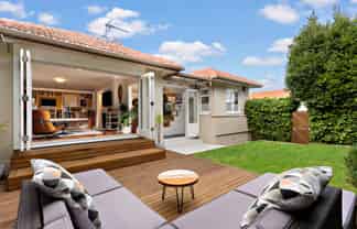1/171 Bayswater Avenue, Bayswater