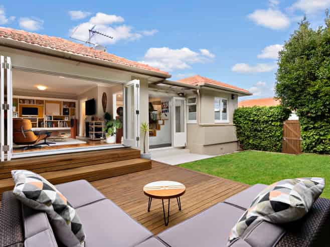 1/171 Bayswater Avenue, Bayswater