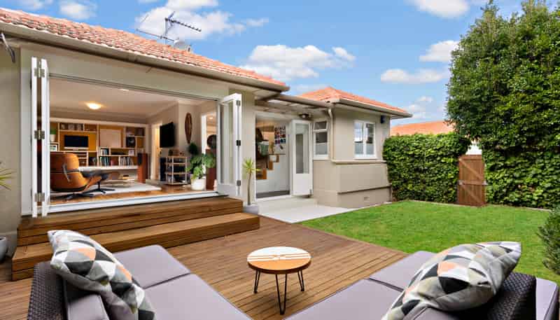 1/171 Bayswater Avenue, Bayswater