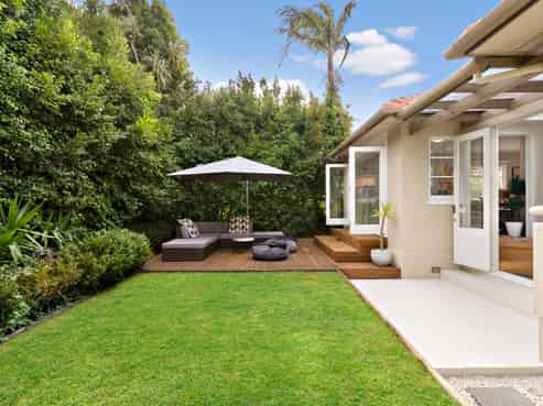 1/171 Bayswater Avenue, Bayswater