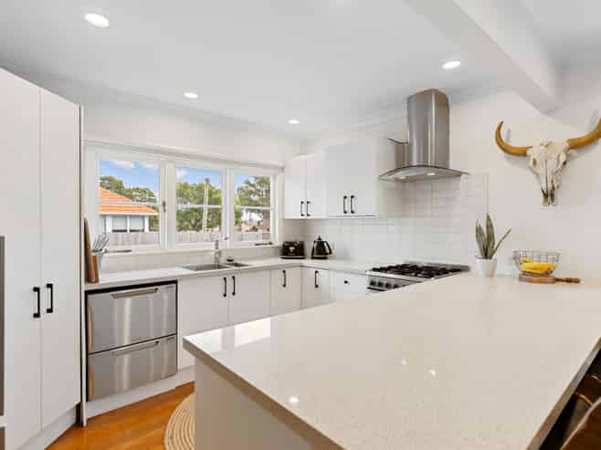 1/171 Bayswater Avenue, Bayswater