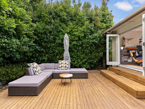 1/171 Bayswater Avenue, Bayswater