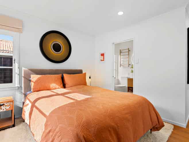1/171 Bayswater Avenue, Bayswater