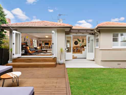 1/171 Bayswater Avenue, Bayswater