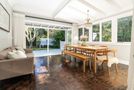 22 Ngatoto Street, Ngaio, Wellington City, Wellington