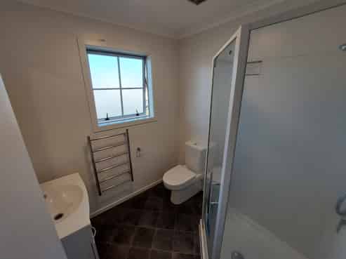 55 Chiefs Court, Hillcrest