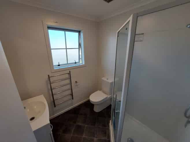 55 Chiefs Court, Hillcrest