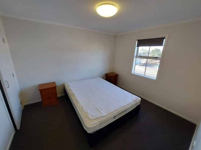 55 Chiefs Court, Hillcrest