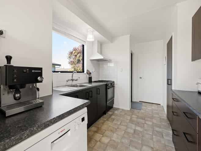 11C Primrose Street, Frankton
