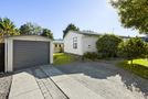 11C Primrose Street, Frankton, Hamilton City, Waikato