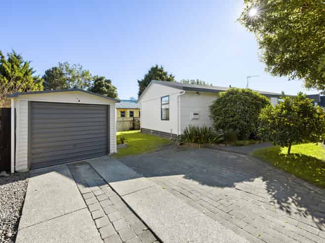 11C Primrose Street, Frankton