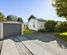11C Primrose Street, Frankton, Hamilton City, Waikato