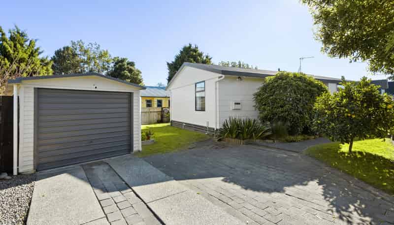 11C Primrose Street, Frankton