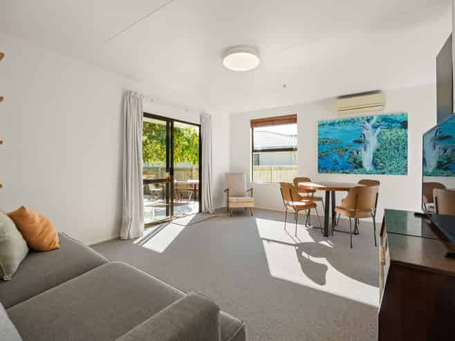 11C Primrose Street, Frankton
