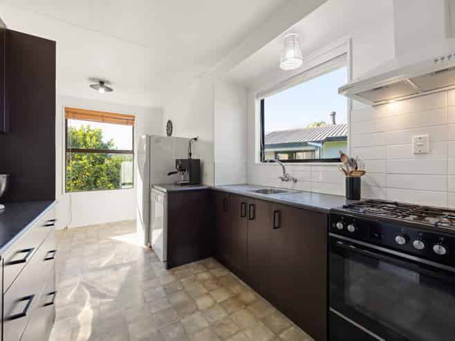 11C Primrose Street, Frankton
