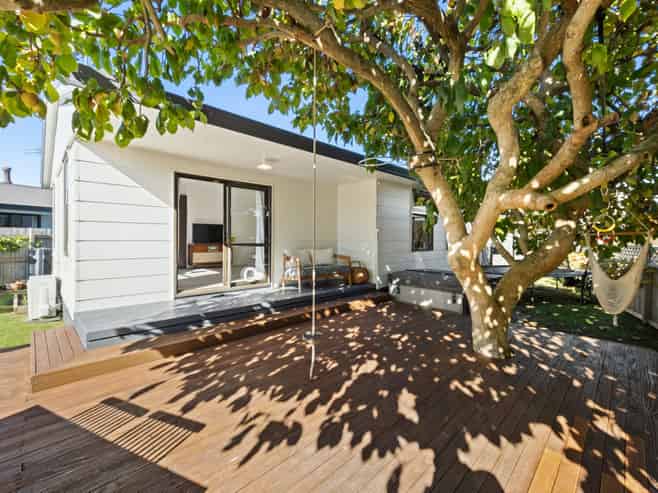 11C Primrose Street, Frankton