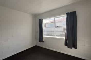 21A Fairview Road, Western Heights