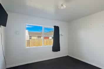 21A Fairview Road, Western Heights