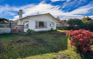 21A Fairview Road, Western Heights