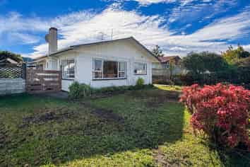 21A Fairview Road, Western Heights