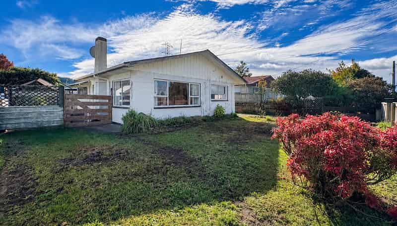 21A Fairview Road, Western Heights