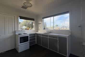 21A Fairview Road, Western Heights