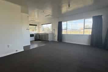 21A Fairview Road, Western Heights