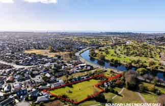 225 New Brighton Road, Burwood
