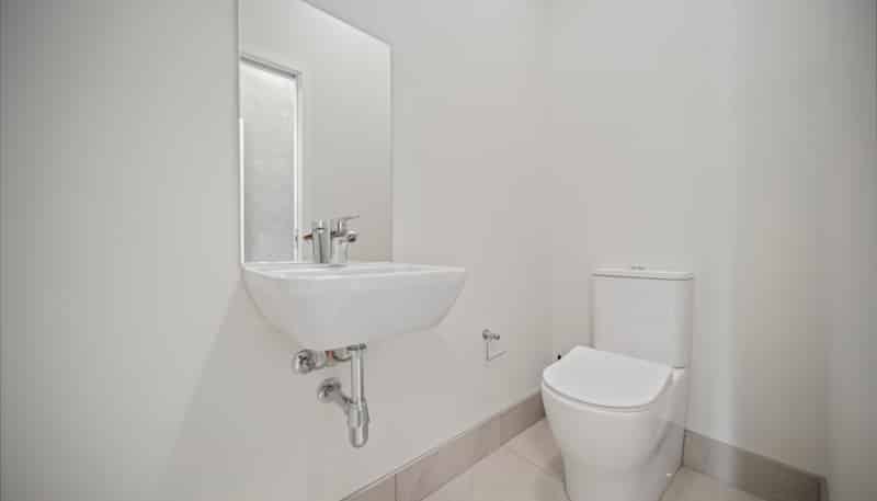 49/3 Pacific Rise, Mount Wellington