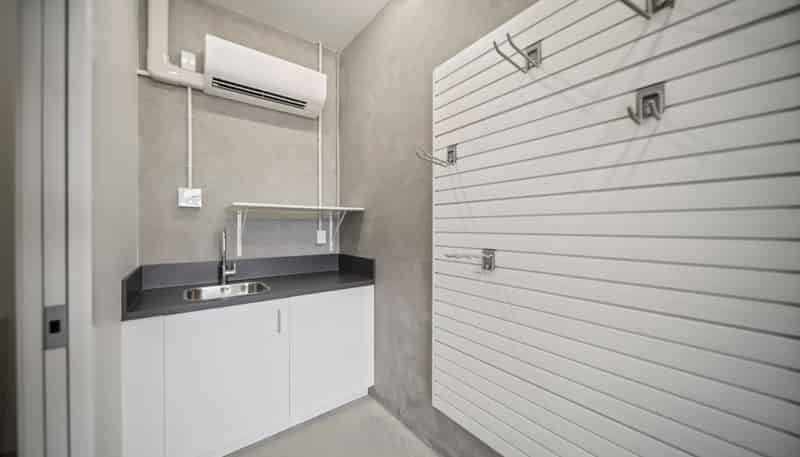 49/3 Pacific Rise, Mount Wellington