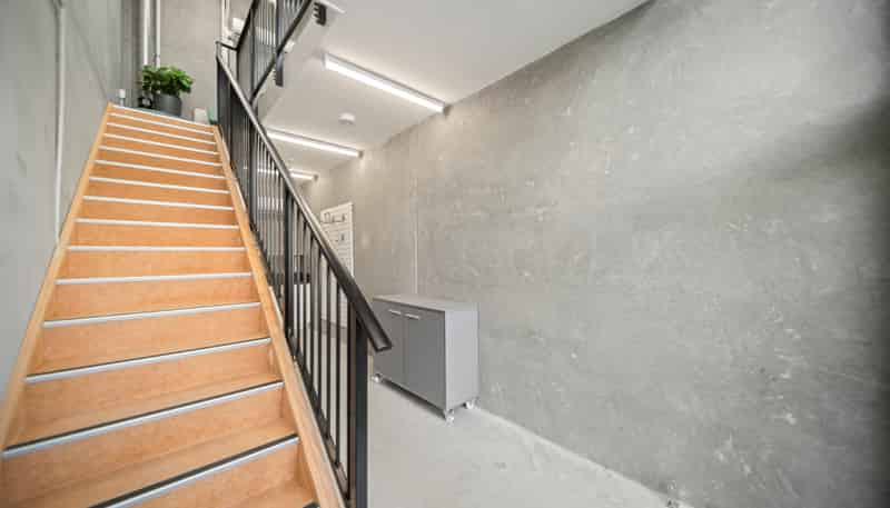 49/3 Pacific Rise, Mount Wellington